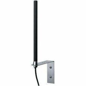 Advantech Antenna