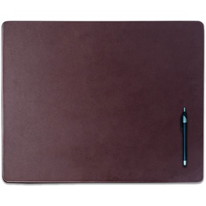 Dacasso Leather Conference Table Pad - Rectangle - 20