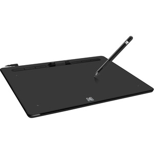 Adesso 10" x 6" Graphic Tablet