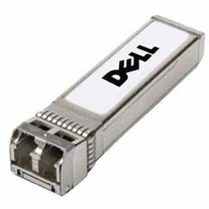Dell Intel SFP+ Module