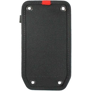 Agora Edge Handheld Device Holder