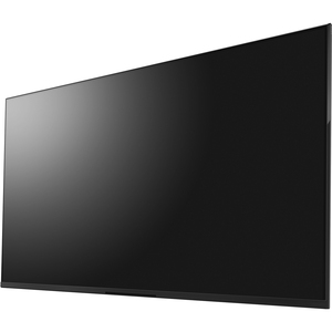 Sony Pro 43inBRAVIA 4K HDR Professional Display - 43inLCD - High Dynamic Range (HDR) - S