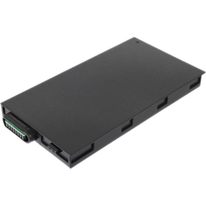 Image for Getac Battery - For Tablet PC - Battery Rechargeable - 2680 mAh - 11.4 V DC - 1 Pack from HP2BFED
