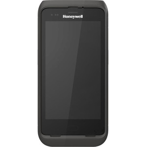 Honeywell CT45 Family of Rugged Mobile Computer - 1D-2D - 4G-4G LTE - S0703Scan Engine - Q