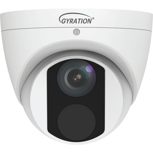 CYBERVIEW 810T Image
