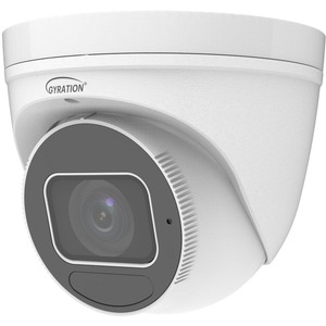 CYBERVIEW 811T Image