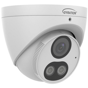 CYBERVIEW 510T Image