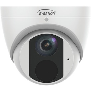 CYBERVIEW 410T-TAA Image