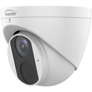 CYBERVIEW 400T Image