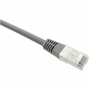Black Box GigaBase Cat.5e F/UTP Patch Network Cable