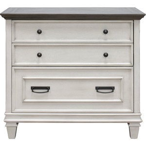 Martin+Hartford+Lateral+File+-+31%26quot%3B+Height+x+36%26quot%3B+Width+x+21%26quot%3B+Depth+-+Total+Drawer%28s%29%3A+2+-+Material%3A+Wood+Grain%2C+Veneer%2C+Wire+Mesh+-+Finish%3A+Vintage+Linen+-+1+Each