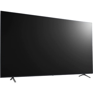 LG UR640S 65UR640S9UD 65" Smart LED-LCD TV - 4K UHDTV - Blue - TAA Compliant - HDR10 Pro, HLG, HDR10 - Direct LED Backlight - YouTube - 3840 x 2160 Resolution