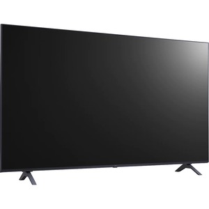 LG Commercial Lite 65UR340C9UD 65" LED-LCD TV - 4K UHDTV - Navy Blue - TAA Compliant - HLG - LED Backlight - 3840 x 2160 Resolution