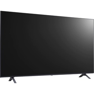 LG 50UR640S9UD 50inSmart LED-LCD TV - 4K UHDTV - TAA Compliant - LED Backlight - 3840 x 2