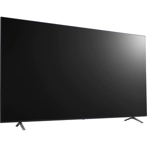 LG 43UR640S9UD 43inSmart LED-LCD TV - 4K UHDTV - Black - TAA Compliant - HDR10 - Direct L