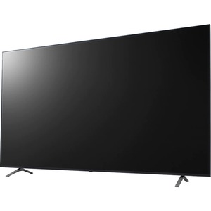 LG Commercial Lite 86UR340C9UD 86" Smart LED-LCD TV - 4K UHDTV - Navy Blue - TAA Compliant - HLG - LED Backlight - 3840 x 2160 Resolution