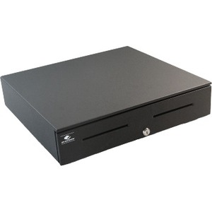 apg®Heavy- Duty Point of Sale Cash Drawer | Series 4000 JB554B-BL1816-C