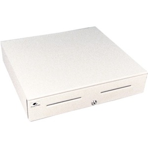 apg®Heavy- Duty Point of Sale Cash Drawer | Series 4000 JB554B-CW1820-C