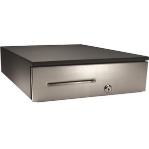 apg®Heavy- Duty Point of Sale Cash Drawer | Series 4000 JD554B-BL1317