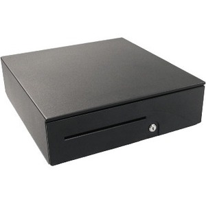 apg®Heavy- Duty Point of Sale Cash Drawer | Series 100 T554B-BL1616-C