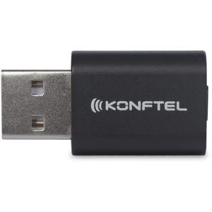 Konftel - Konftel Unite adapter - USB 2.0 - External