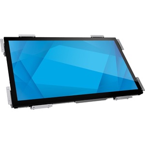 Elo 3263L 31.5inOpen-frame LCD Touchscreen Monitor - 16:9 - 8 ms Typical - 32inClass - P
