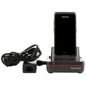 Honeywell Home Base Cradle