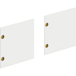 HON+Mod+HLPLDR60LM+Door+-+x+60%26quot%3B+Width+-+Finish%3A+Simply+White+-+1+Set