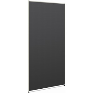 HON+Verse+HBV-P7236+Panel+-+72%26quot%3B+Height+x+36%26quot%3B+Width+-+Finish%3A+Graphite+-+1+Each