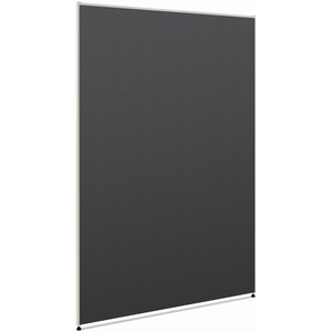HON+Verse+HBV-P7248+Panel+-+72%26quot%3B+Height+x+48%26quot%3B+Width+-+Finish%3A+Graphite+-+1+Each