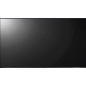 LG Commercial Lite UR347H 65UR347H9UD 65inLED-LCD TV - 4K UHDTV - Nanocell Backlight - 38