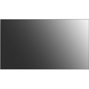 LG 49in500 nits FHD Slim Bezel Video Wall - 49inLCD - 1920 x 1080 - 500 Nit - 1080p - HD