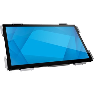 Elo 3263L 32inClass Open-frame LCD Touchscreen Monitor - 16:9 - 8 ms Typical - 31.5inVie