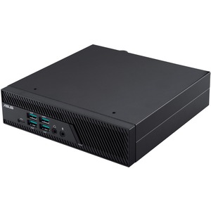 Asus PB62-SYS715PXTH Desktop Computer - Intel Core i7 11th Gen i7-11700 2.50 GHz - 16 GB R