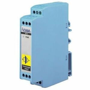 B+B SmartWorx Isolated Thermocouple Input Module