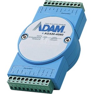 ADAM-4080-E Image