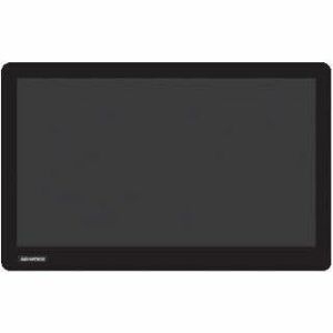 Advantech FPM-121W-P7AE 22" Class LED Touchscreen Monitor