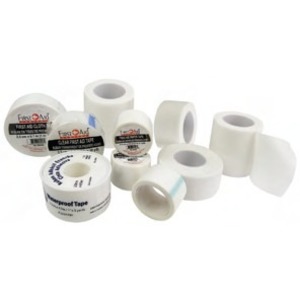 Adhesive Tapes PAL  Your First Choice For Adhesive Tapes