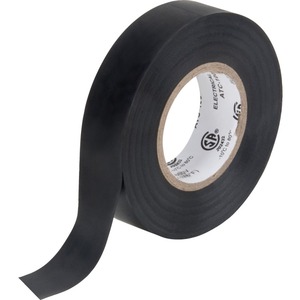 Aurora Tools Electrical Tape 3/4" (19 mm x 18 m)