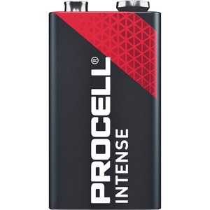Procell PROCELL Battery