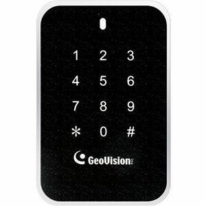 GeoVision GV-RKD1352 Card Reader