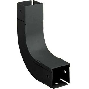 Panduit FiberRunner® Inside Vertical Right Angle