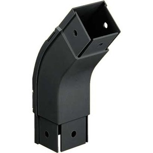 Panduit FiberRunner® Outside 45 Degree Angle