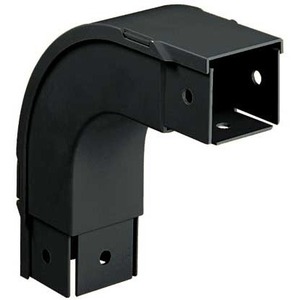 Panduit FiberRunner® Outside Vertical 45 Degree Angle