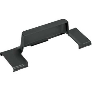 Panduit FiberRunner® Cover for Spillover Junction