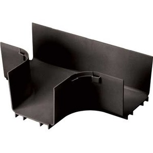 Panduit FiberRunner® Horizontal Tee