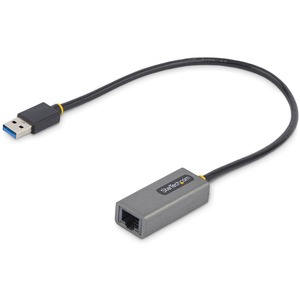 USB31000S2 Image