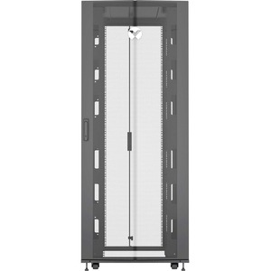  19-inch Cabinet (VR3100)