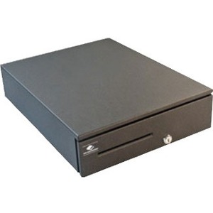 apg Series 4000 Cash Drawer