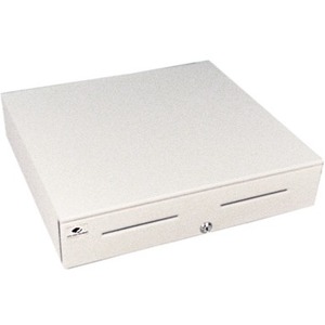 apg Series 4000 Cash Drawer
